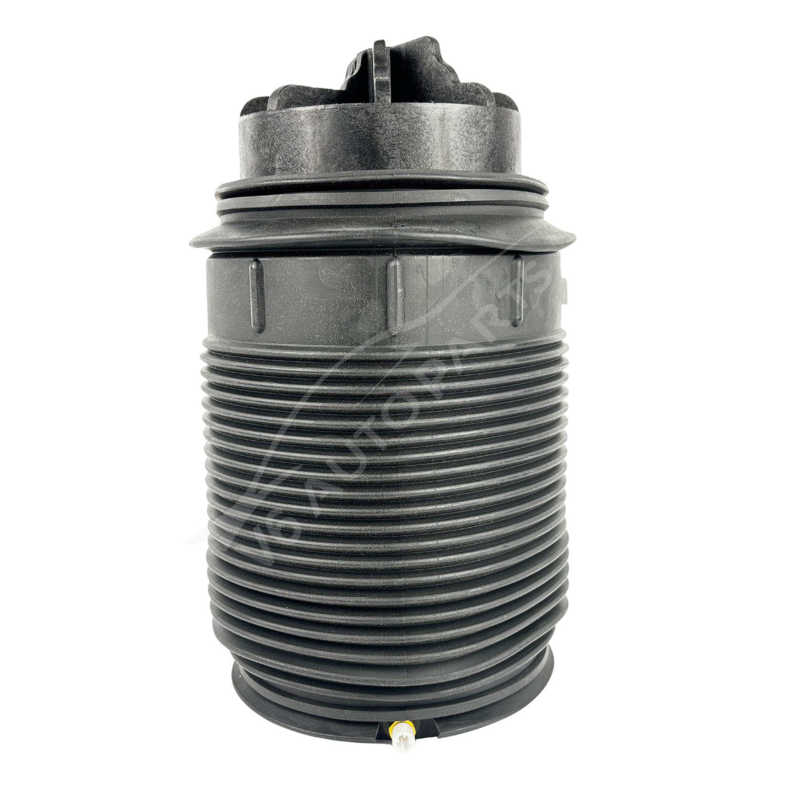 2123200725 Rear Left Suspension Air Spring For 2009 - 2017 BENZ E-Class E200 E250 E300 E350