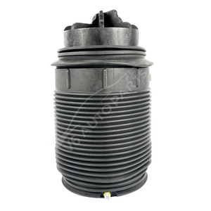 2123200725 Rear Left Suspension Air Spring For 2009 - 2017 BENZ E-Class E200 E250 E300 E350