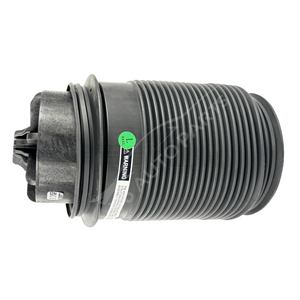 2123200725 Rear Left Suspension Air Spring For 2009 - 2017 BENZ E-Class E200 E250 E300 E350