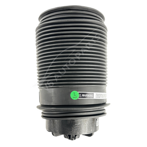 2123200725 Rear Left Suspension Air Spring For 2009 - 2017 BENZ E-Class E200 E250 E300 E350