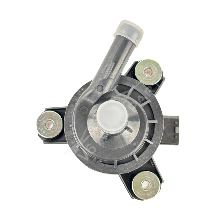 12V Electric Inverter Cooling Water Pump For Toyota Prius HYBRID 1.5 2004 - 2009