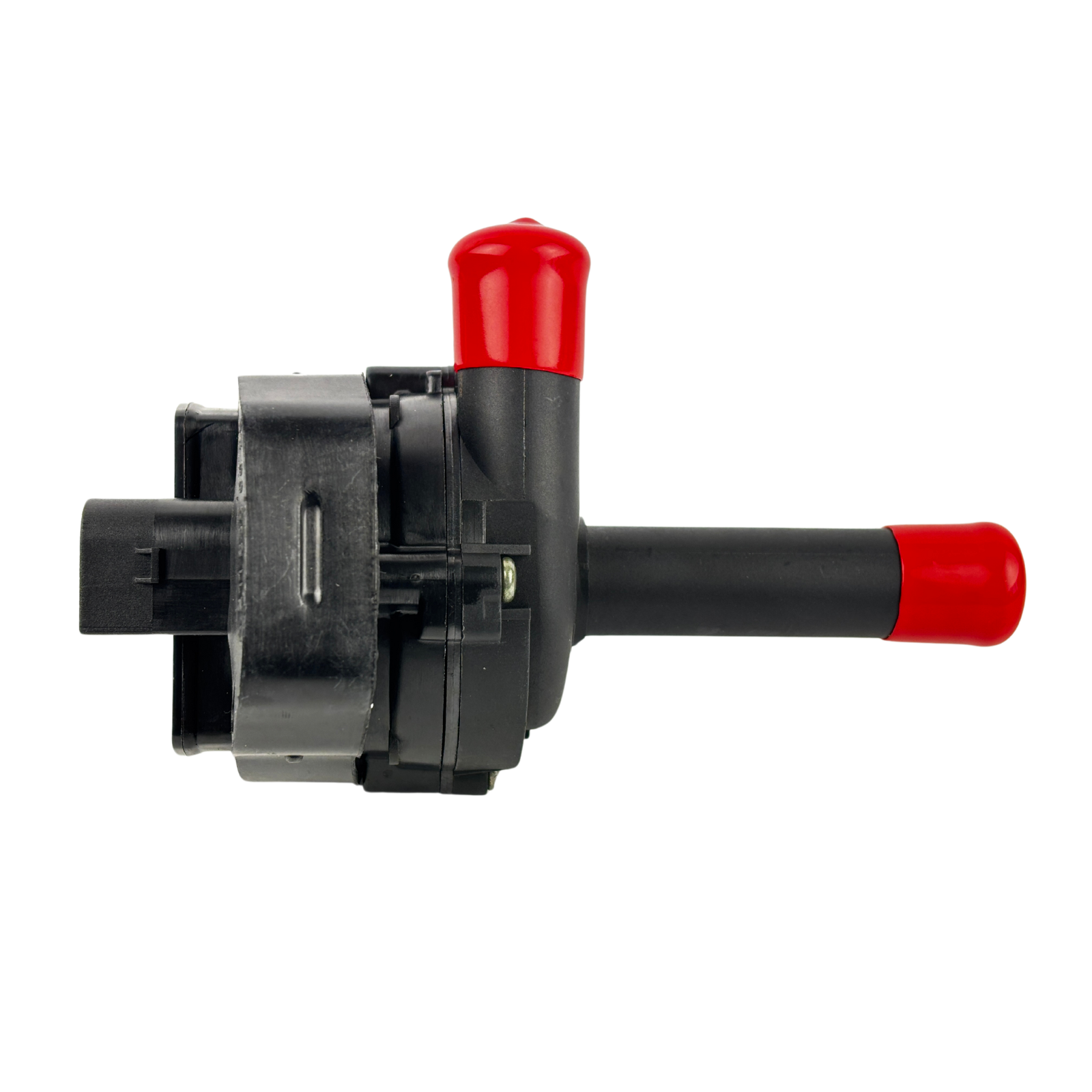 ELECTRIC WATER COOLANT ADDITIONAL PUMP FOR 2006 to 2013 S-CLASS Coupe C216