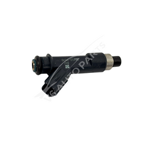 4x23250-31010 New Fuel Injectors For 2003 To 2009 Toyota 4Runner 4.0L Petrol SUV AWD RWD V6