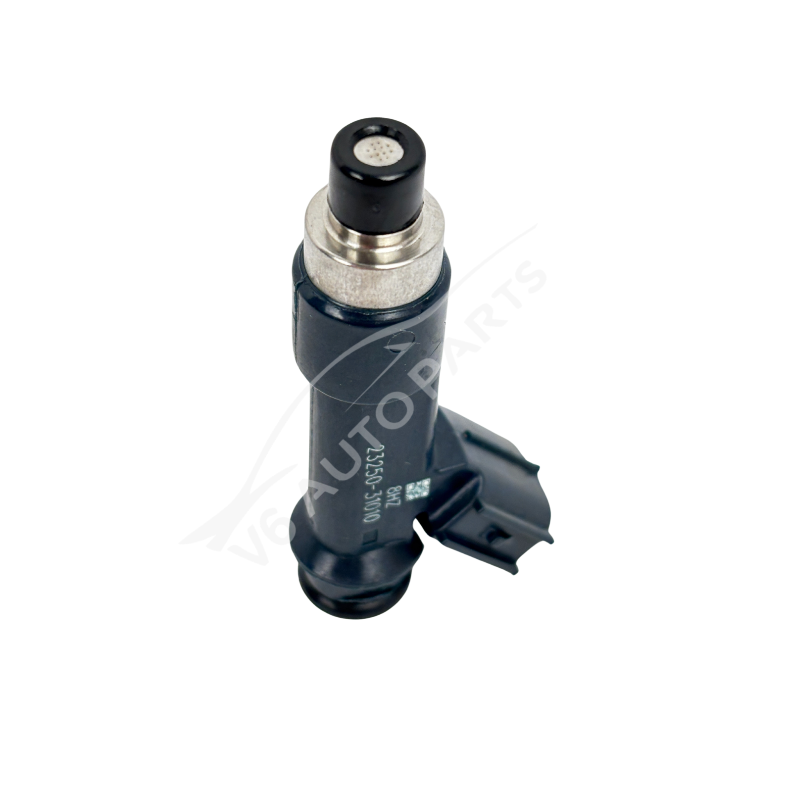 4x23250-31010 New Fuel Injectors For 2003 To 2009 Toyota 4Runner 4.0L Petrol SUV AWD RWD V6