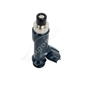 4x23250-31010 New Fuel Injectors For 2003 To 2009 Toyota 4Runner 4.0L Petrol SUV AWD RWD V6