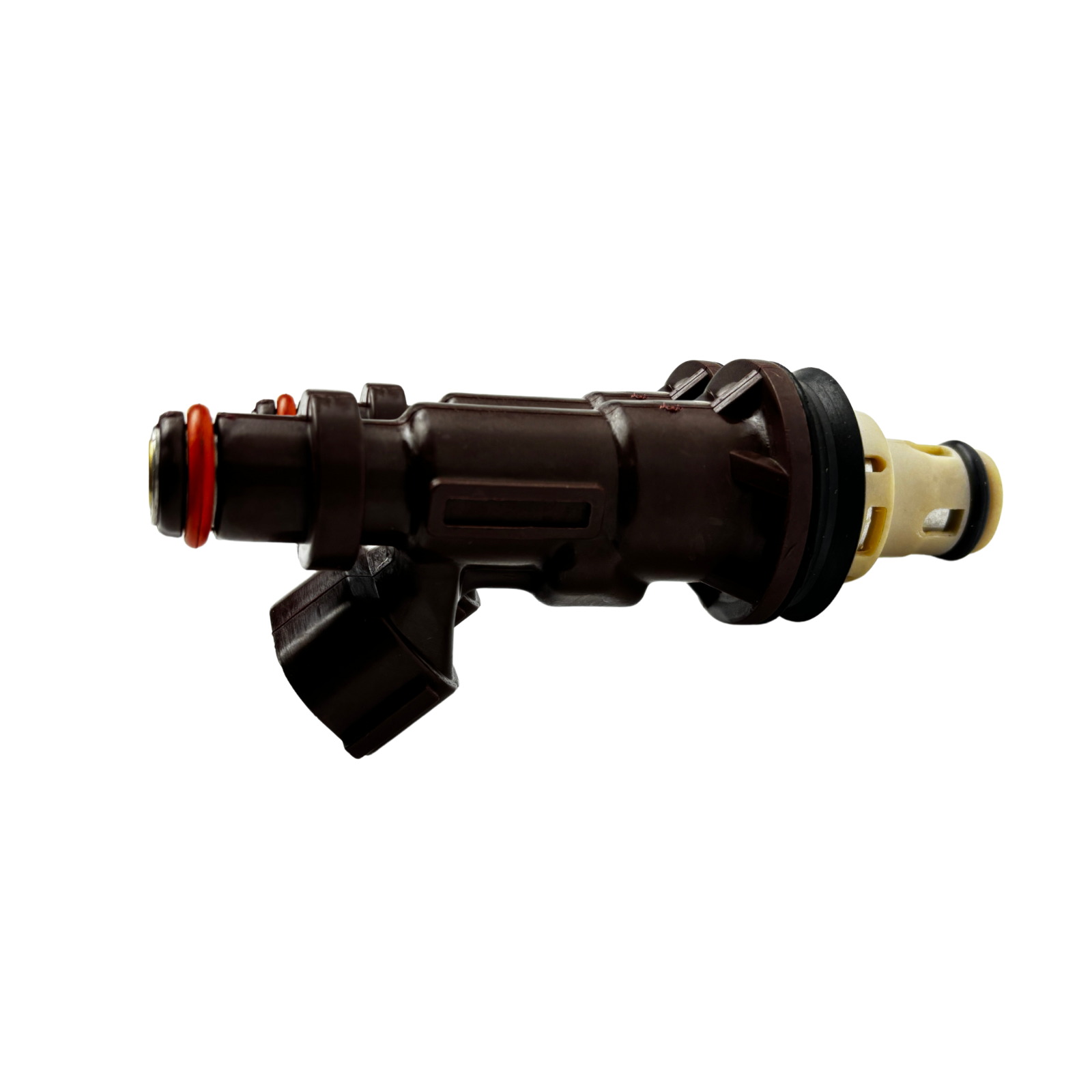 4 x 23250-62040 New Fuel Injectors For 1992 To 1996 Lexus ES300 Petrol Saloon FWD 3.0 3VZ-FE