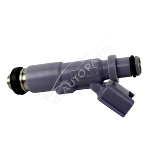 23250-70120 1 x Genuine Fuel Injector For 1999 - 2005 Lexus IS200 2.0L IS-200 Petrol