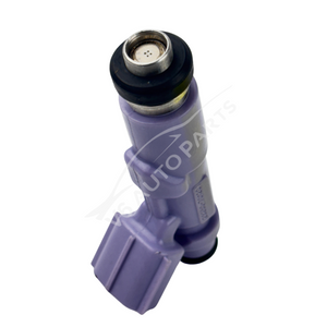 23250-70120 1 x Genuine Fuel Injector For 1999 - 2005 Lexus IS200 2.0L IS-200 Petrol