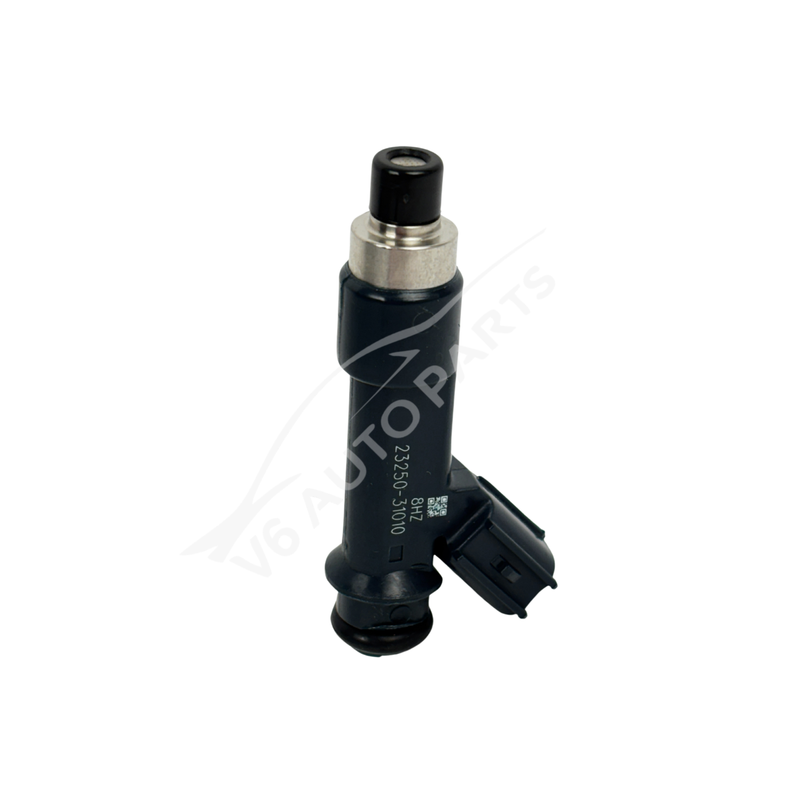 4x23250-31010 New Fuel Injectors For 2003 To 2009 Toyota 4Runner 4.0L Petrol SUV AWD RWD V6