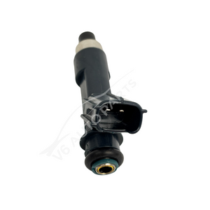 4x23250-31010 New Fuel Injectors For 2003 To 2009 Toyota 4Runner 4.0L Petrol SUV AWD RWD V6