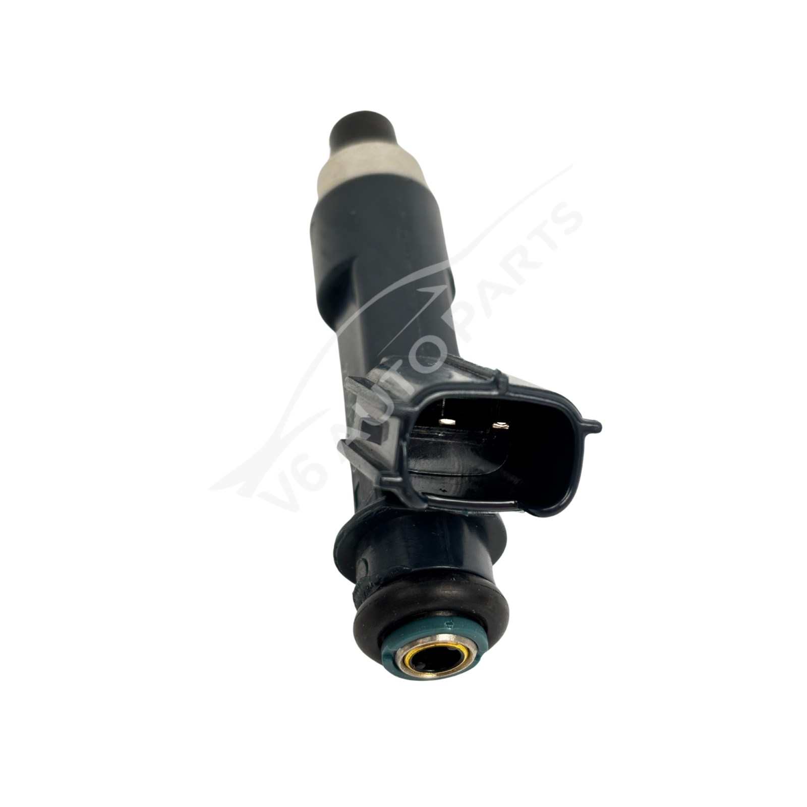 4x23250-31010 New Fuel Injectors For 2003 To 2009 Toyota 4Runner 4.0L Petrol SUV AWD RWD V6