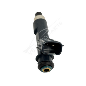 4x23250-31010 New Fuel Injectors For 2003 To 2009 Toyota 4Runner 4.0L Petrol SUV AWD RWD V6