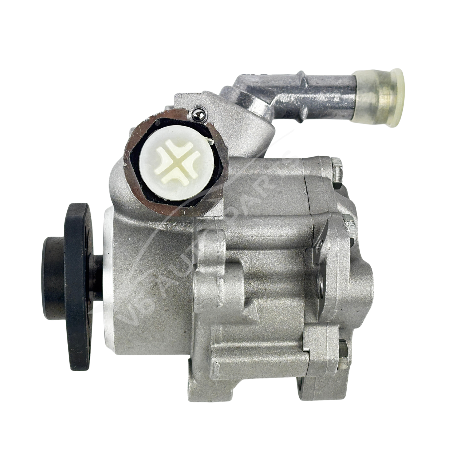 24661101 Hydraulic Pump Power Steering System For Mercedes 1996 - 2003 Vito MiniBus W638