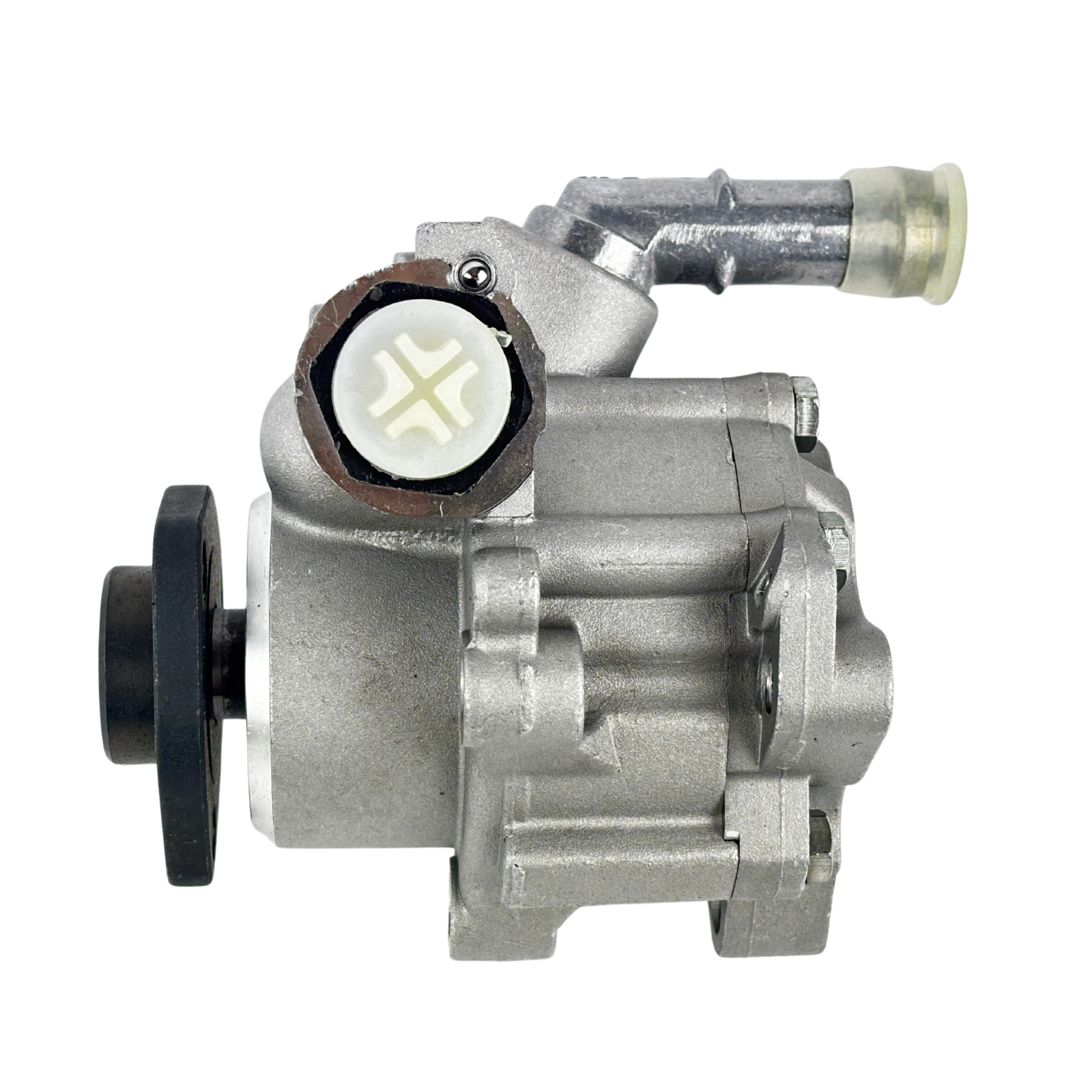 24661101 Hydraulic Pump Power Steering System For Mercedes 1996 - 2003 Vito MiniBus W638