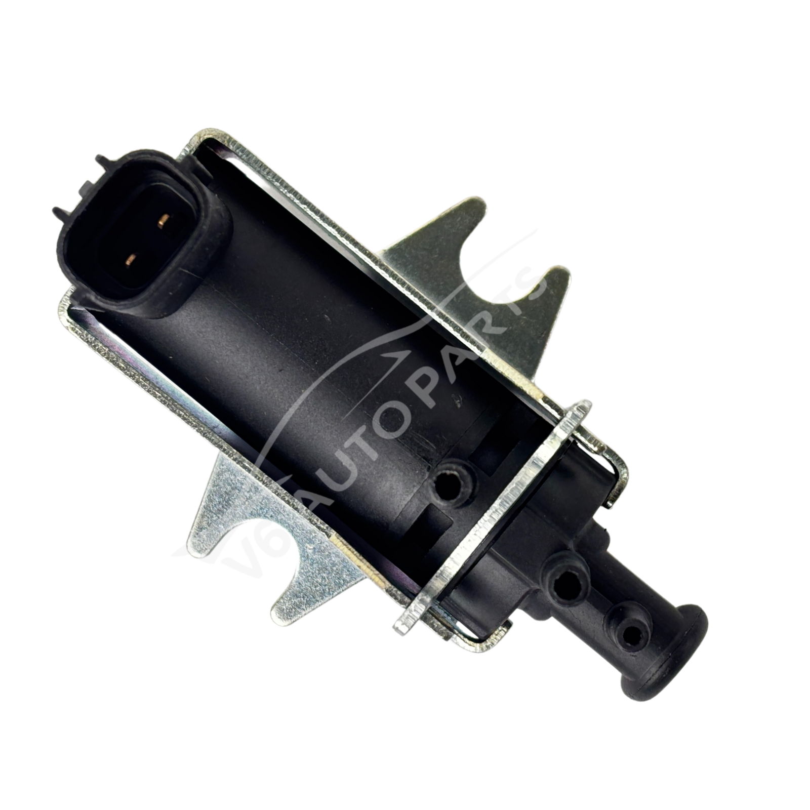 GENUINE 2001 - 2005 TOYOTA COROLLA SOLENOID TURBO PRESSURE BOOST VACUUM VALVE