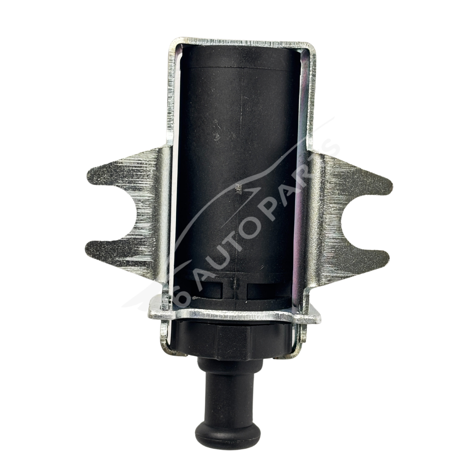 GENUINE 2001 - 2005 TOYOTA COROLLA SOLENOID TURBO PRESSURE BOOST VACUUM VALVE