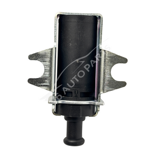 GENUINE 2001 - 2005 TOYOTA COROLLA SOLENOID TURBO PRESSURE BOOST VACUUM VALVE