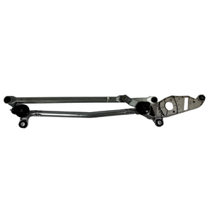 Front Window Wiper Linkage Assembly For 2007 To 2013 NISSAN QASHQAI MK1 J10