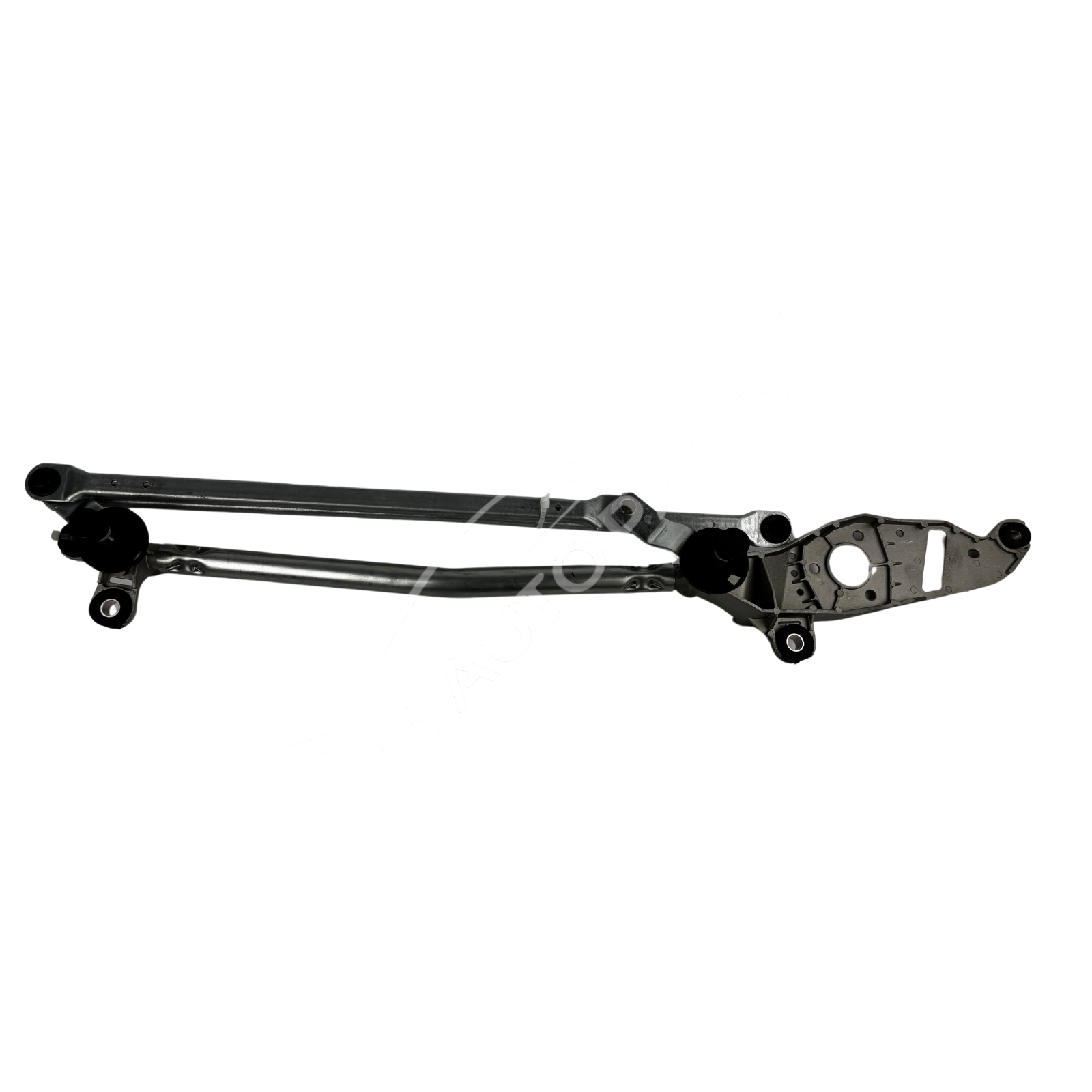 Front Window Wiper Linkage Assembly For 2007 To 2013 NISSAN QASHQAI MK1 J10
