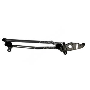 Front Window Wiper Linkage Assembly For 2007 To 2013 NISSAN QASHQAI MK1 J10