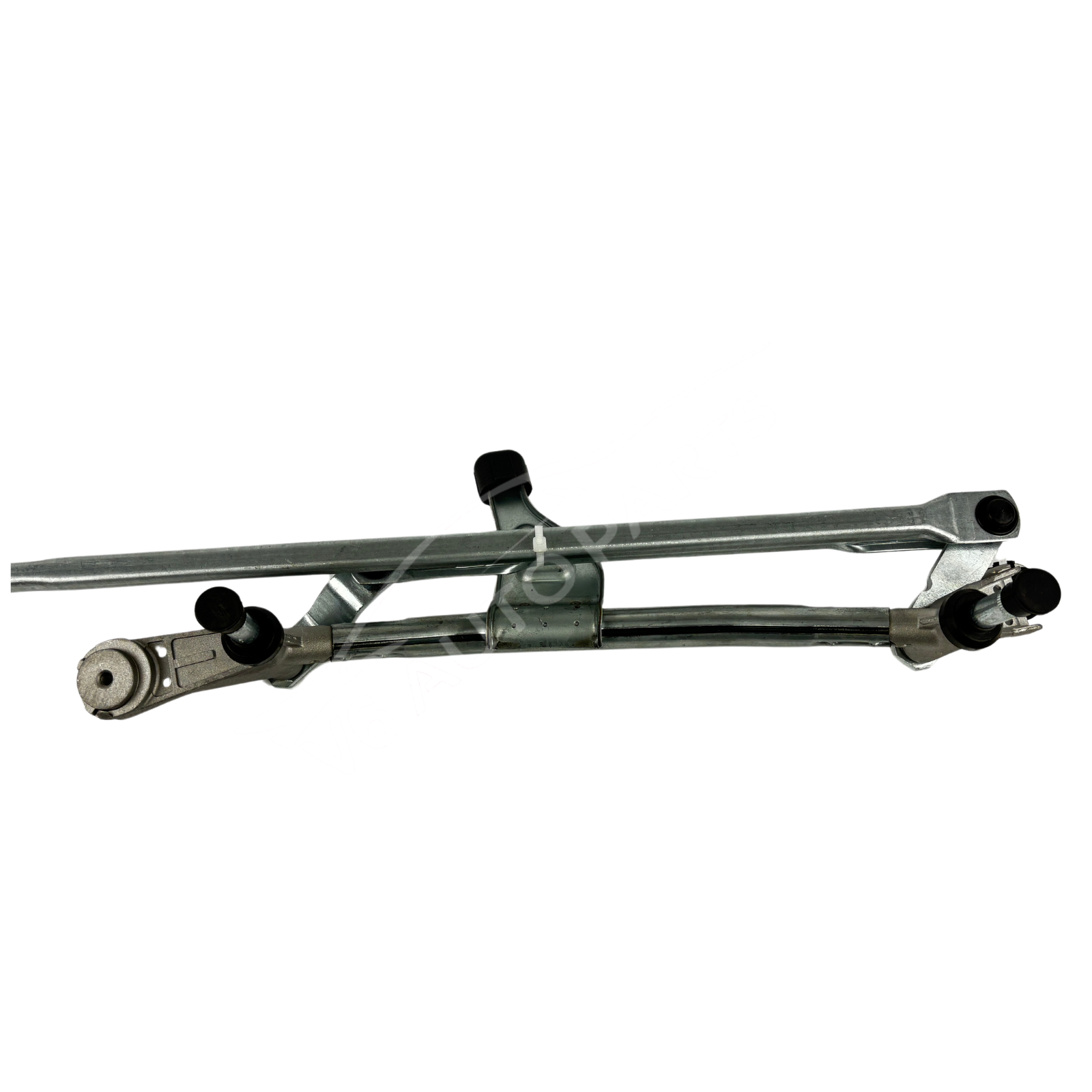 FRONT WINDSCREEN WIPER MOTOR LINKAGE ASSEMBLY FOR 2013 ONWARD RENAULT CLIO MK4