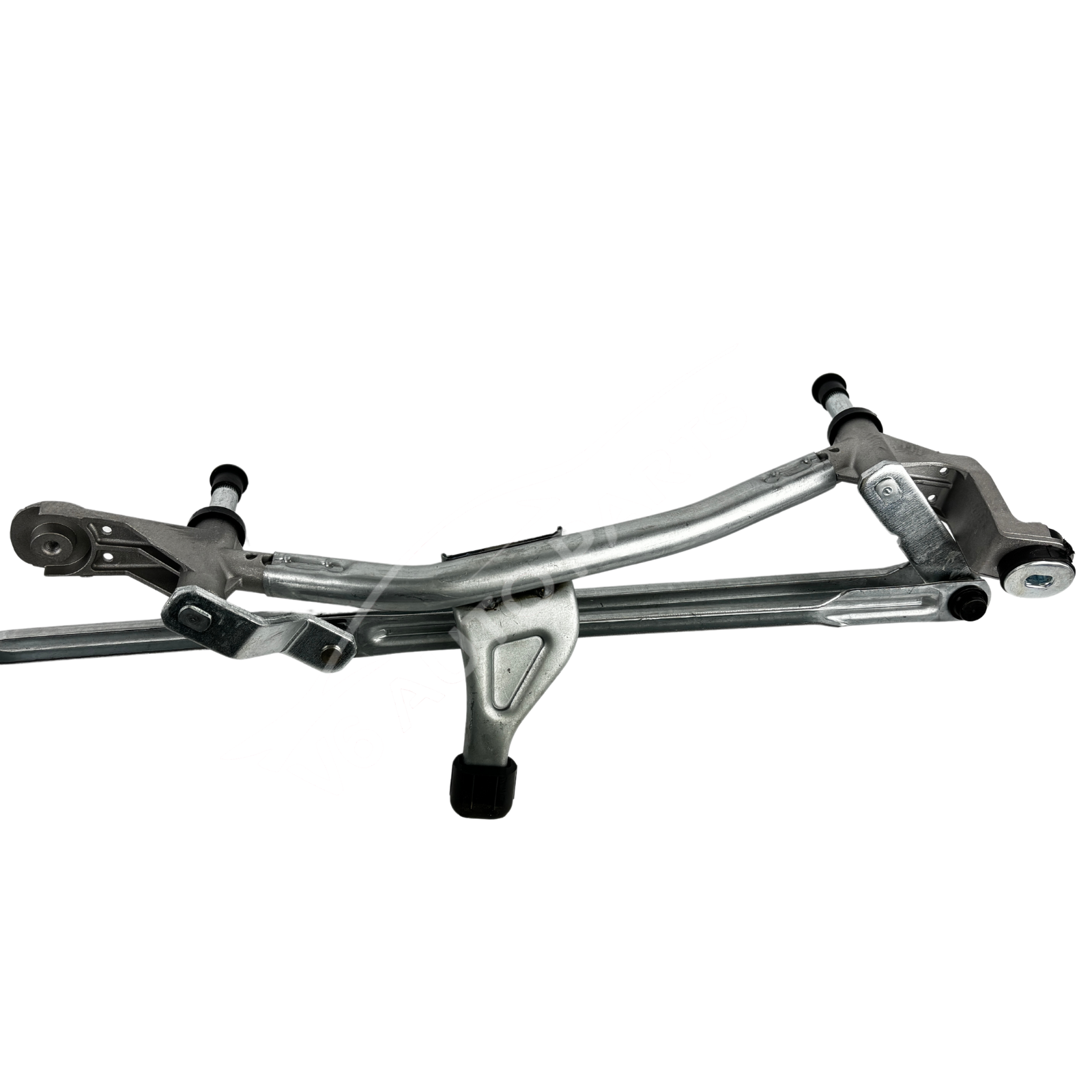 FRONT WINDSCREEN WIPER MOTOR LINKAGE ASSEMBLY FOR 2013 ONWARD RENAULT CLIO MK4