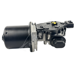 Windscreen Wiper Motor For Renault Clio mk4 IV 2013 - 2019 Petrol & Diesel Model