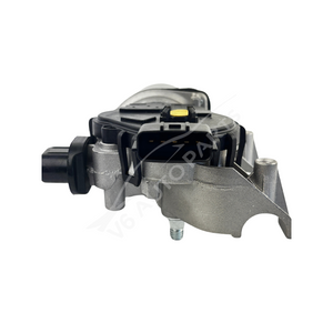 Windscreen Wiper Motor For Renault Clio mk4 IV 2013 - 2019 Petrol & Diesel Model