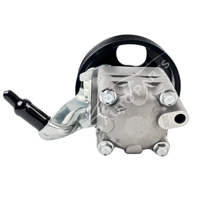 Power Steering Pump For 2008 Onwards Infiniti Nissan Skyline Crossover AWD 2WD