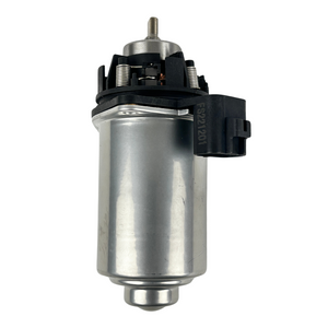31363-52020- Brand New Clutch Friction Control Actuator Motor MMT For TOYOTA COROLLA VERSO