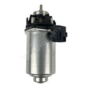 31363-52020- Brand New Clutch Friction Control Actuator Motor MMT For TOYOTA COROLLA VERSO