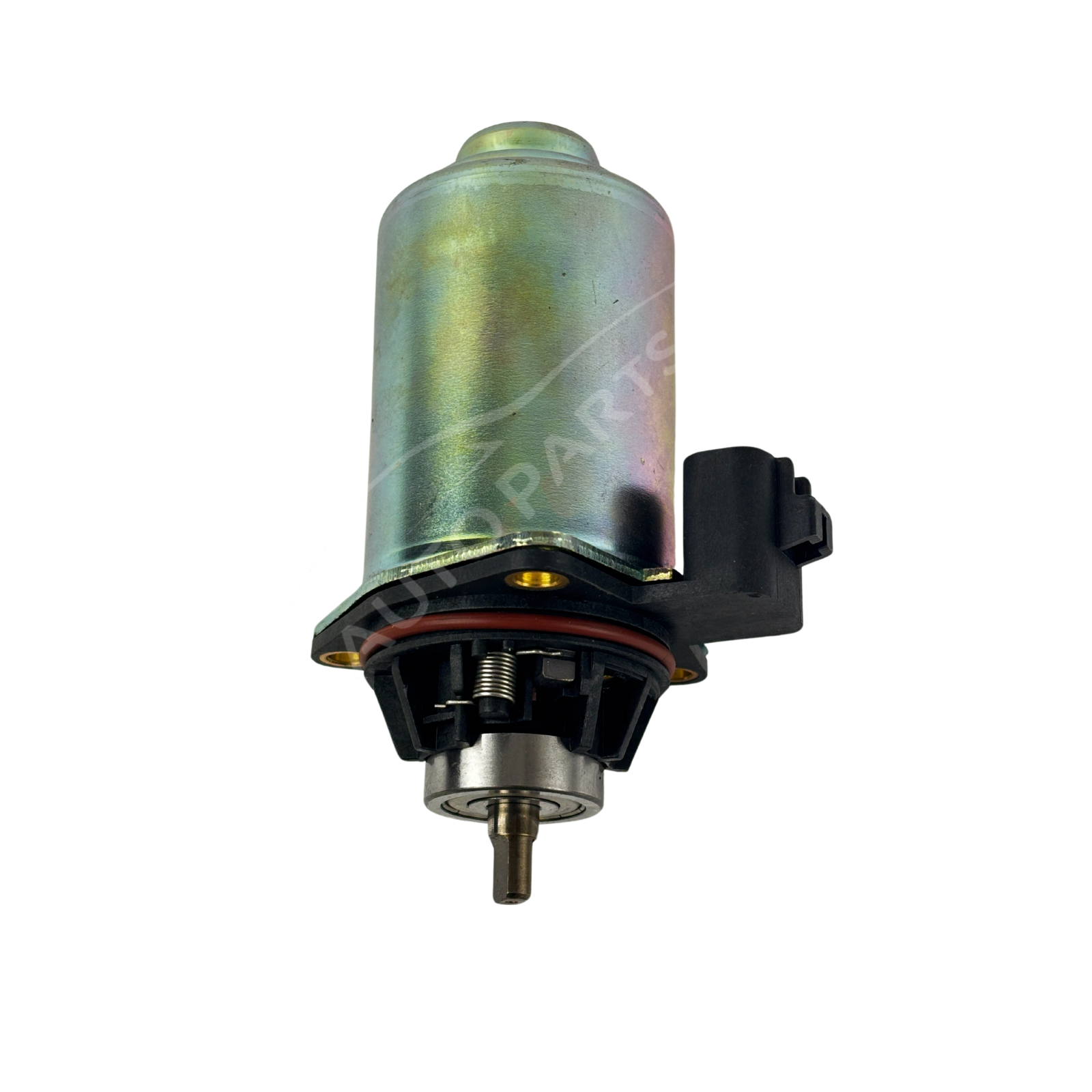BRAND NEW TOYOTA AURIS COROLLA VERSO YARIS CLUTCH ACTUATOR MOTOR