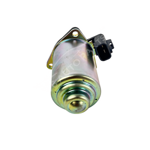BRAND NEW TOYOTA AURIS COROLLA VERSO YARIS CLUTCH ACTUATOR MOTOR