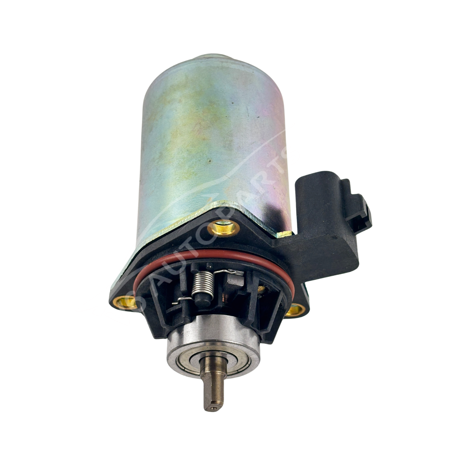 BRAND NEW TOYOTA AURIS COROLLA VERSO YARIS CLUTCH ACTUATOR MOTOR