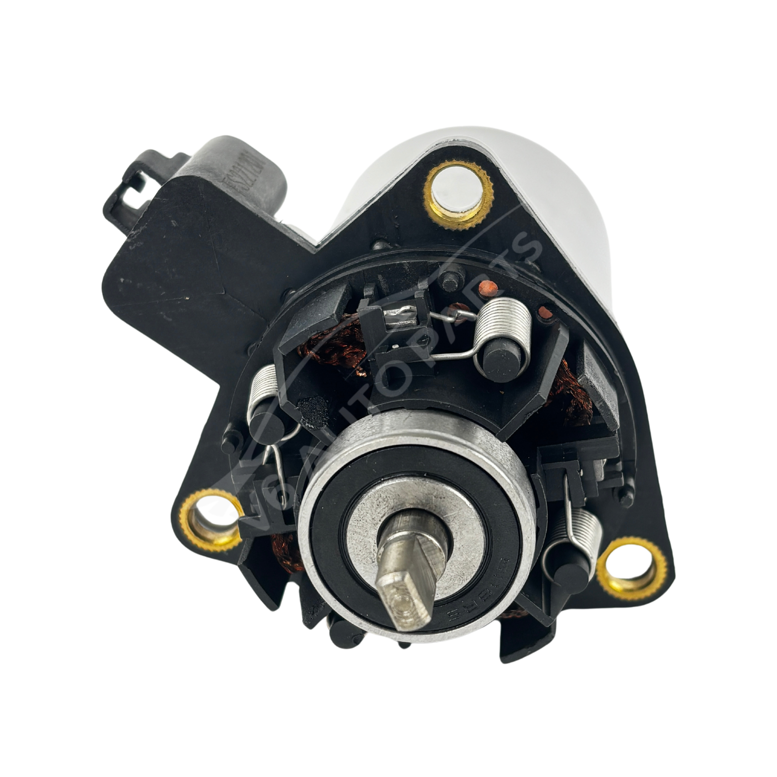 31363-52020- Brand New Clutch Friction Control Actuator Motor MMT For TOYOTA COROLLA VERSO