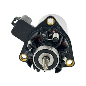 31363-52020- Brand New Clutch Friction Control Actuator Motor MMT For TOYOTA COROLLA VERSO