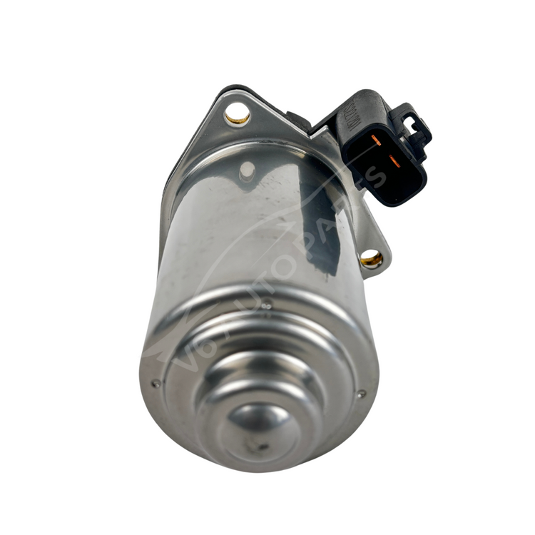 31363-52020 New Clutch Actuator Auto Motor For 2012 - 2016 TOYOTA AURIS 1.4 NZE18_, ZRE18