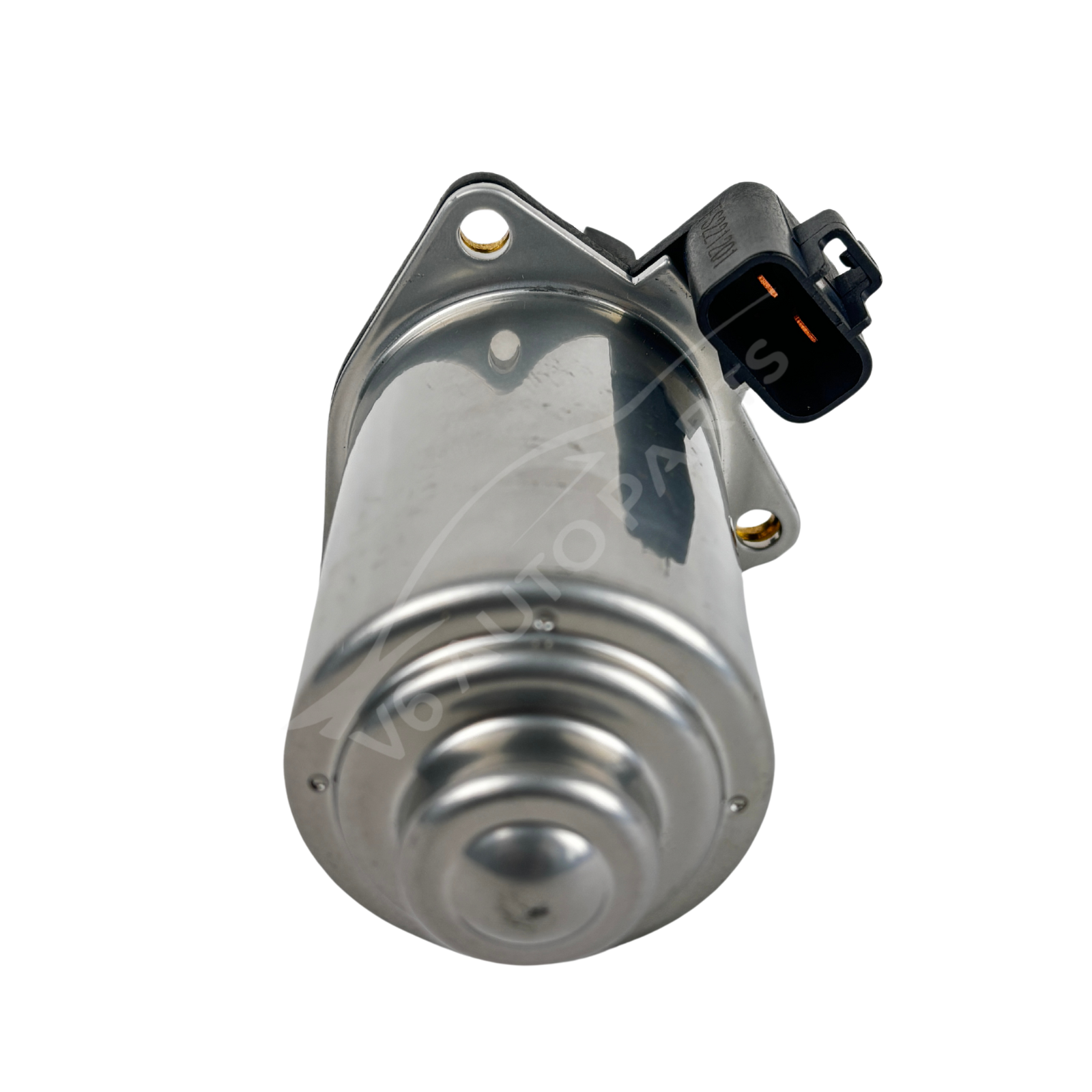 31363-52020- Brand New Clutch Friction Control Actuator Motor MMT For TOYOTA COROLLA VERSO