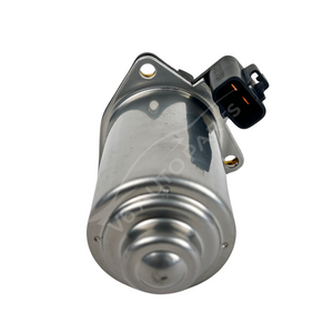31363-52020- Brand New Clutch Friction Control Actuator Motor MMT For TOYOTA COROLLA VERSO