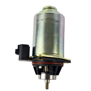 BRAND NEW CLUTCH FRICTION ACTUATOR MOTOR FOR TOYOTA AURIS AND COROLLA VERSO