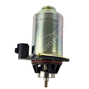 BRAND NEW CLUTCH FRICTION ACTUATOR MOTOR FOR TOYOTA AURIS AND COROLLA VERSO
