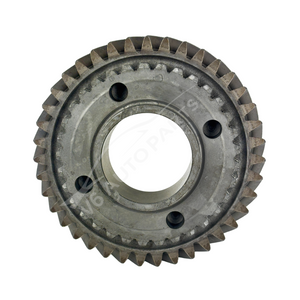 GENUINE NEW 2002 - 2012 TOYOTA RAV4 COROLLA CAMRY 5TH GEAR 39 TEETH 33336-42030