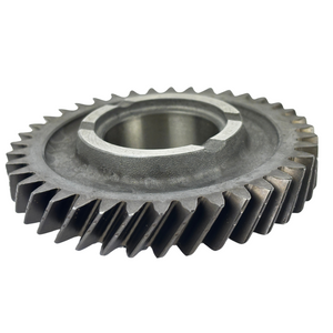 GENUINE NEW 2002 - 2012 TOYOTA RAV4 COROLLA CAMRY 5TH GEAR 39 TEETH 33336-42030