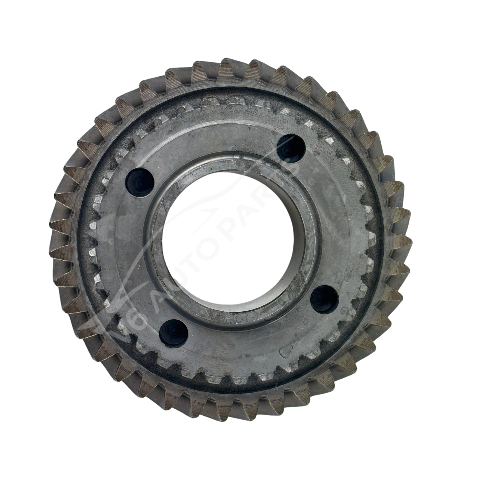 GENUINE NEW 2002 - 2012 TOYOTA RAV4 COROLLA CAMRY 5TH GEAR 39 TEETH 33336-42030