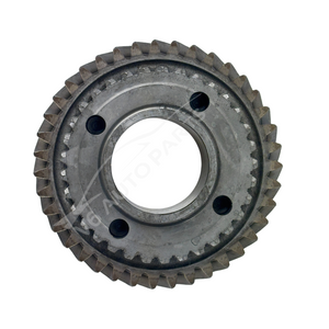 GENUINE NEW 2002 - 2012 TOYOTA RAV4 COROLLA CAMRY 5TH GEAR 39 TEETH 33336-42030