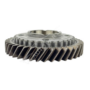 GENUINE NEW 2002 - 2012 TOYOTA RAV4 COROLLA CAMRY 5TH GEAR 39 TEETH 33336-42030