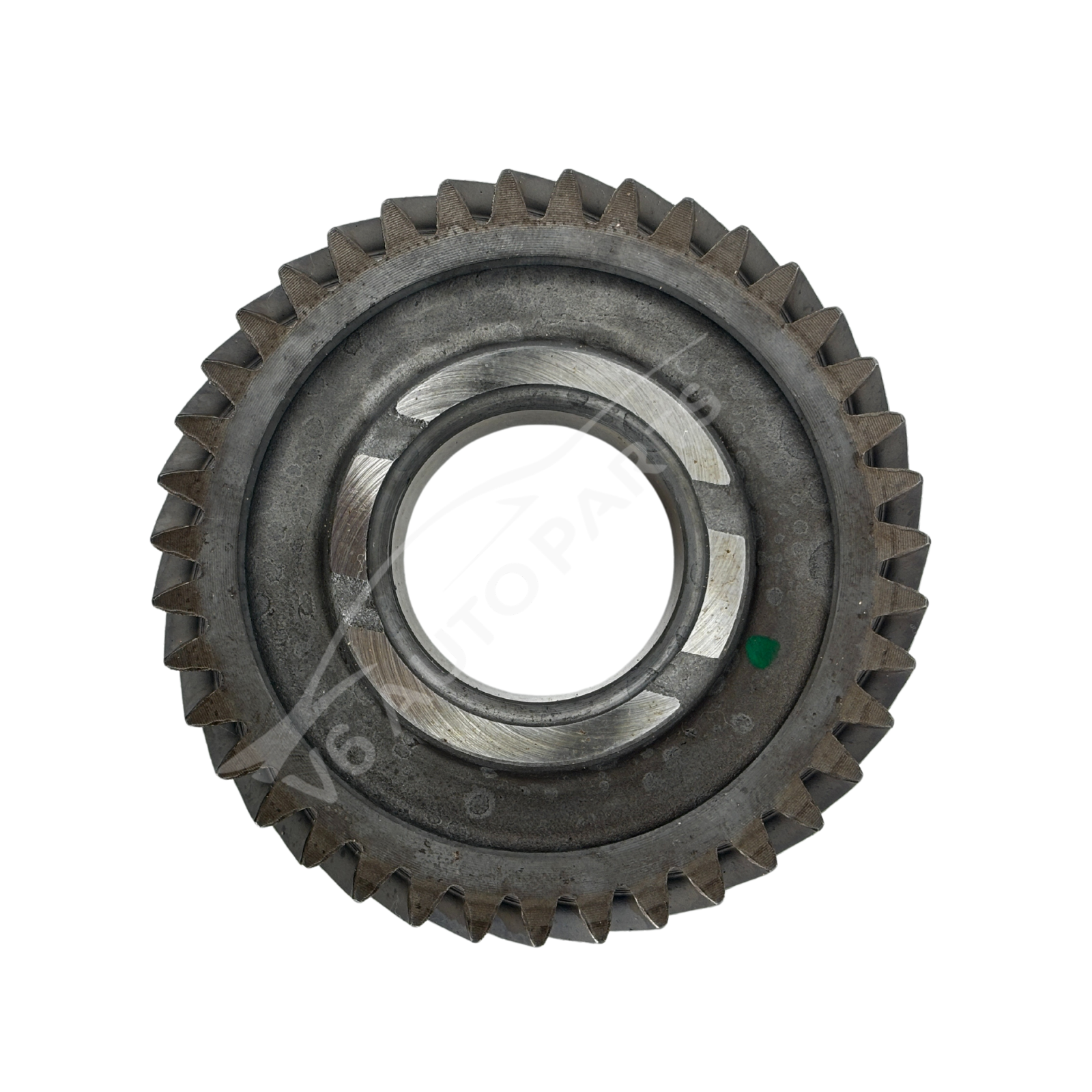GENUINE NEW 2002 - 2012 TOYOTA RAV4 COROLLA CAMRY 5TH GEAR 39 TEETH 33336-42030