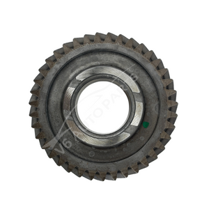GENUINE NEW 2002 - 2012 TOYOTA RAV4 COROLLA CAMRY 5TH GEAR 39 TEETH 33336-42030
