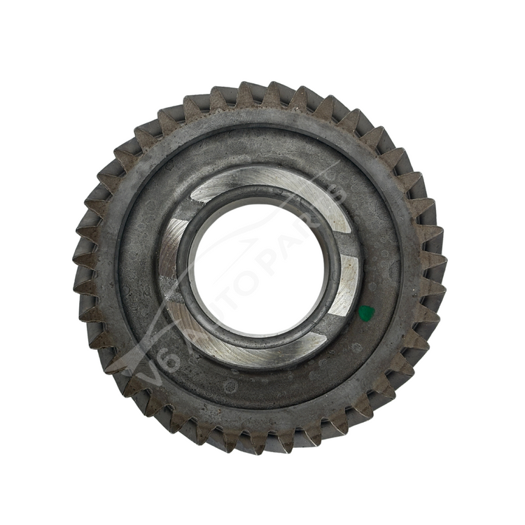 GENUINE NEW 2002 - 2012 TOYOTA RAV4 COROLLA CAMRY 5TH GEAR 39 TEETH 33336-42030