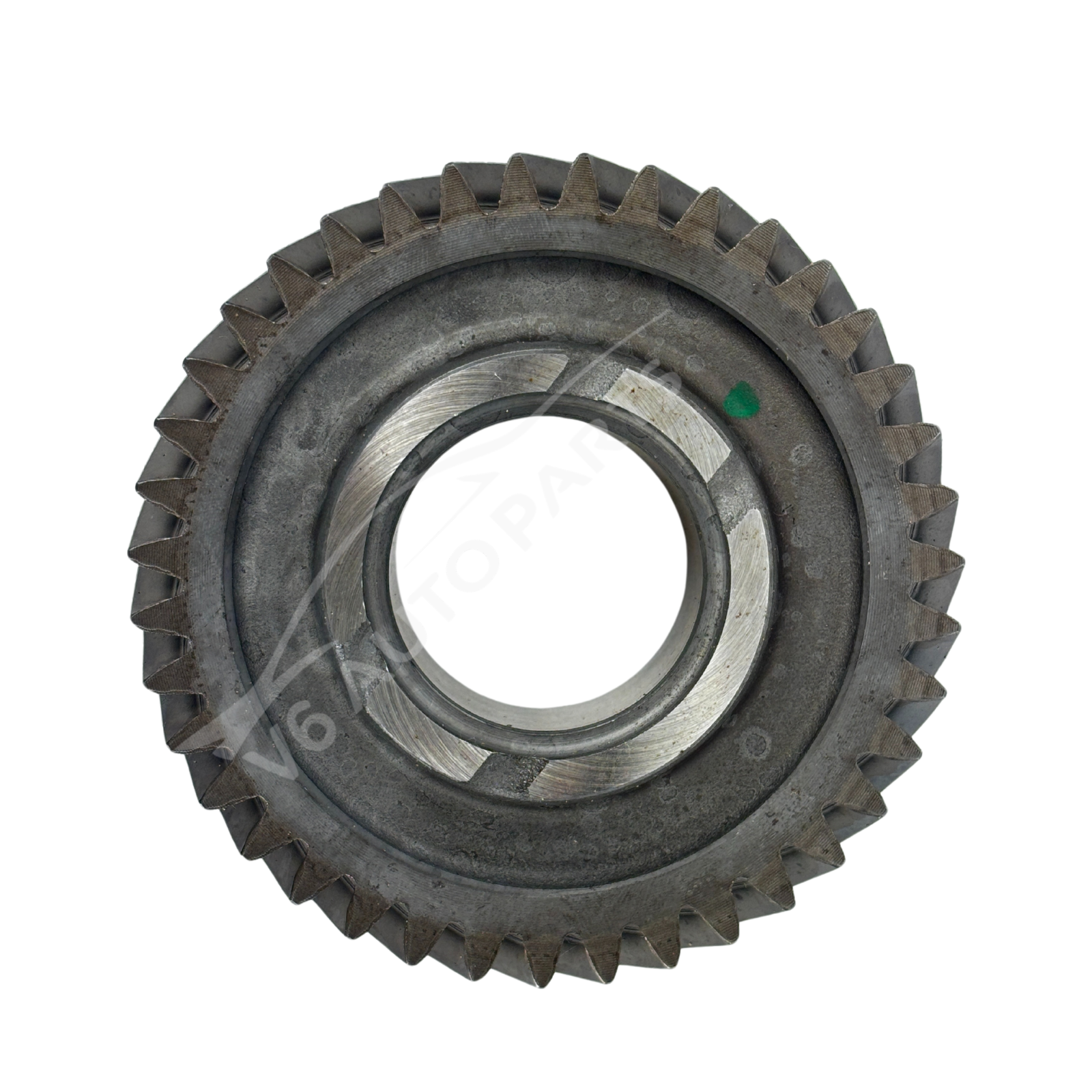 GENUINE NEW 2002 - 2012 TOYOTA RAV4 COROLLA CAMRY 5TH GEAR 39 TEETH 33336-42030